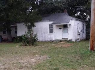 1410 Dexter Ave, Perdido Key, FL 32507