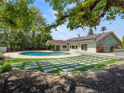 9508 Jellico Ave, Northridge, CA, 91325