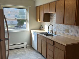 3240 Blueacres Dr APT 1, Cincinnati, OH 45239