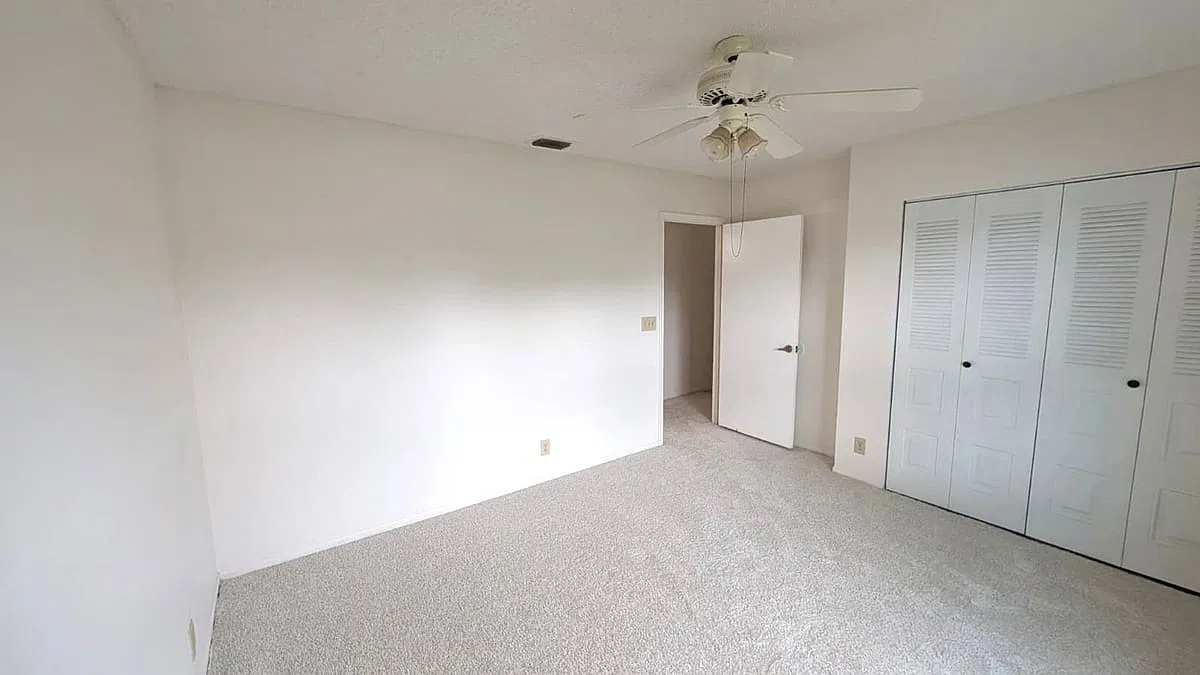 3266 Belleville Rd - 3266 Belleville Rd — Photo 3