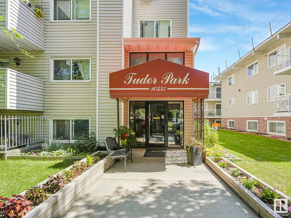 1st image of 10335 118th St NW #402