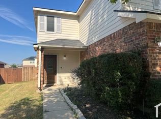 4824 Waterford Dr, Fort Worth, TX 76179