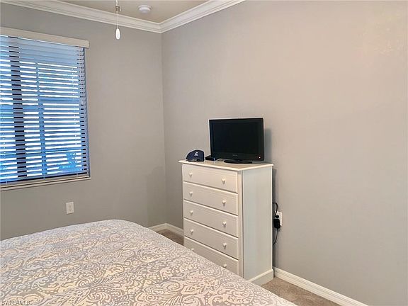 3rd image of 28042 Bridgetown Ct #4614