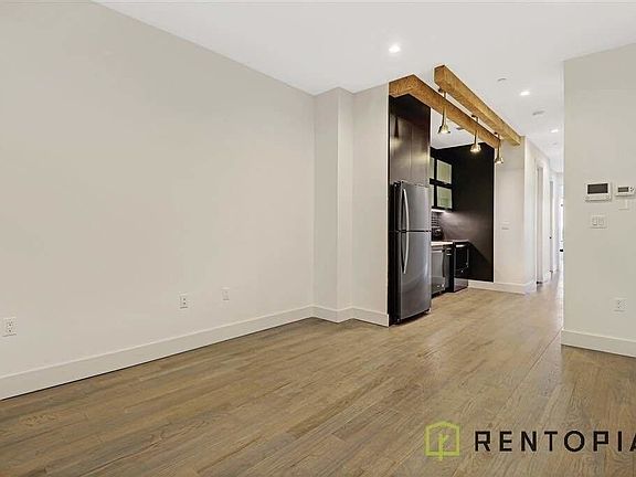 3rd image of 245 N 8th St #101