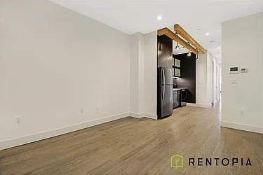 Rented by Rentopia
