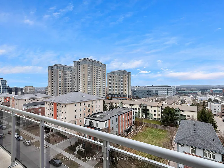 280 Lester St #812 — Photo 15