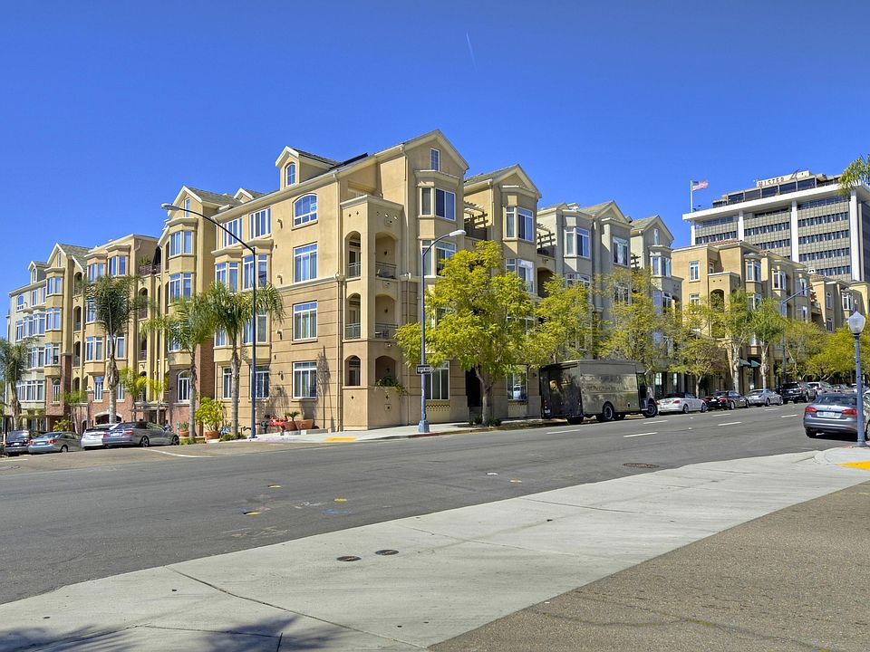 1st image of 2400 5th Ave Unit 306