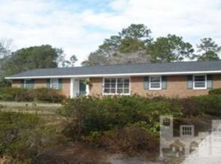 514 Baytree Rd, Wilmington, NC 28409