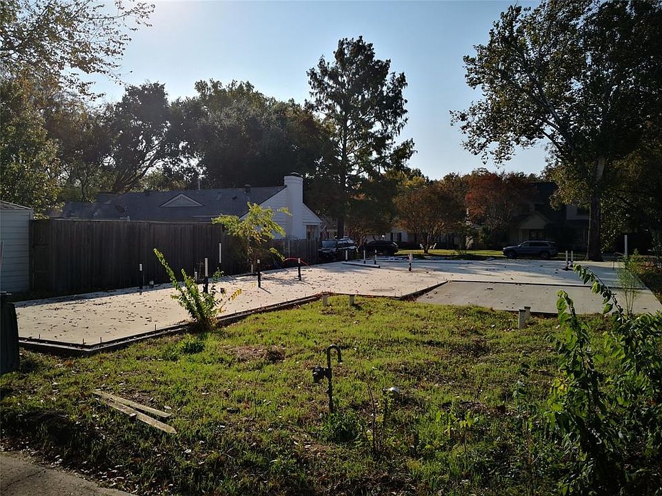 2nd image of 5411 Druid Ln Lot 22