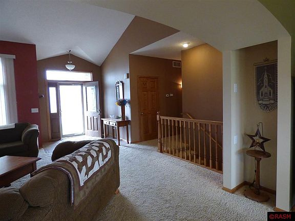 4th image of 103 Foxborough Ln