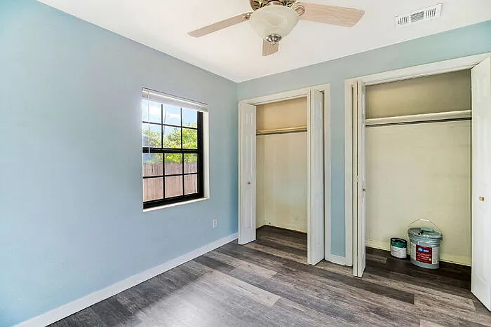 5824 Nashville Ave — Photo 10