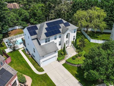 7 Ruth Ct, Absecon, NJ, 08201