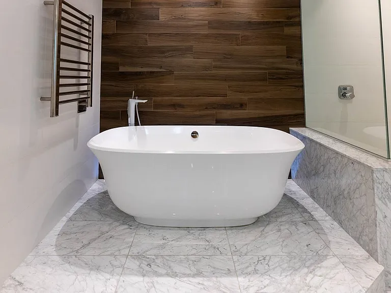 1230 Hamilton St #1230 — Photo 12
