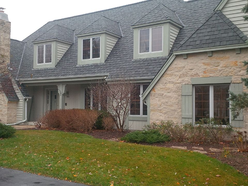New Roof 2016