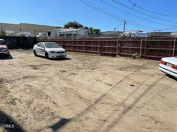 2nd image of 2462 Balboa St