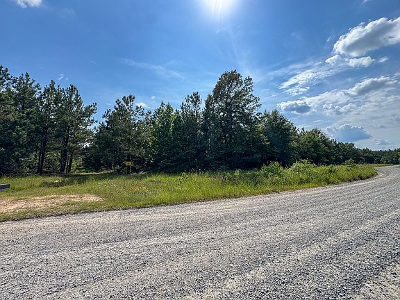 3rd image of 0 Ferguson Rd