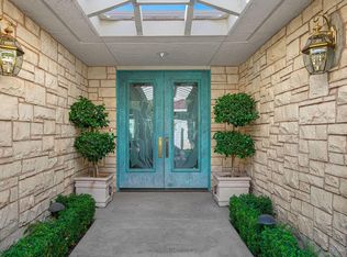 50 Mayfair Dr, Rancho Mirage, CA 92270