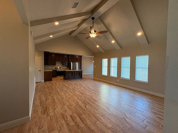 3rd image of 3458 Nicole St
