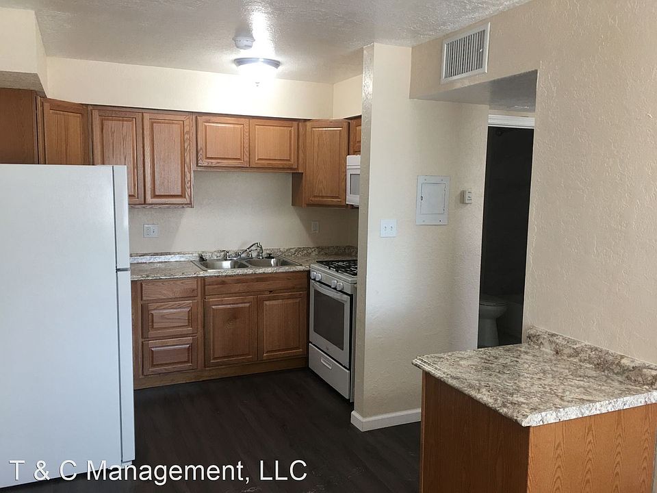 1st image of 3433 Vail Ave SE APT 24