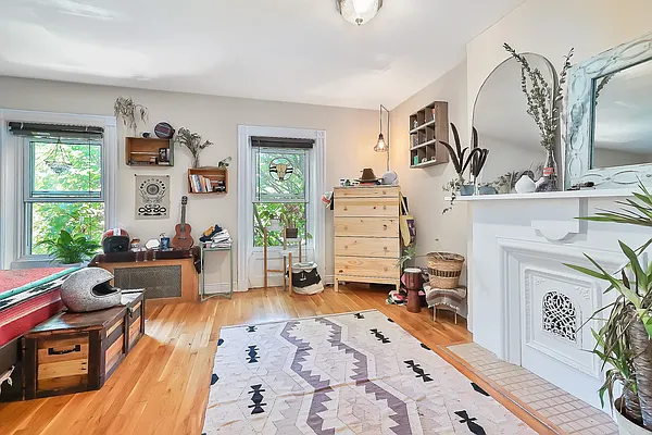Rented by Avenue Sotheby's International Realty | media 10