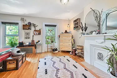Rented by Avenue Sotheby's International Realty