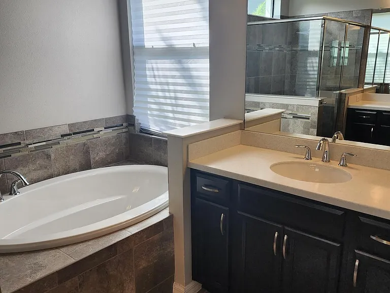 2882 Amethyst Way — Photo 18
