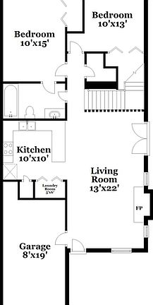 3rd image of this home