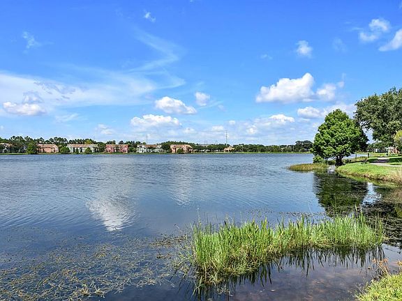 5th image of 9604 Lake Chase Island Way Unit 9604