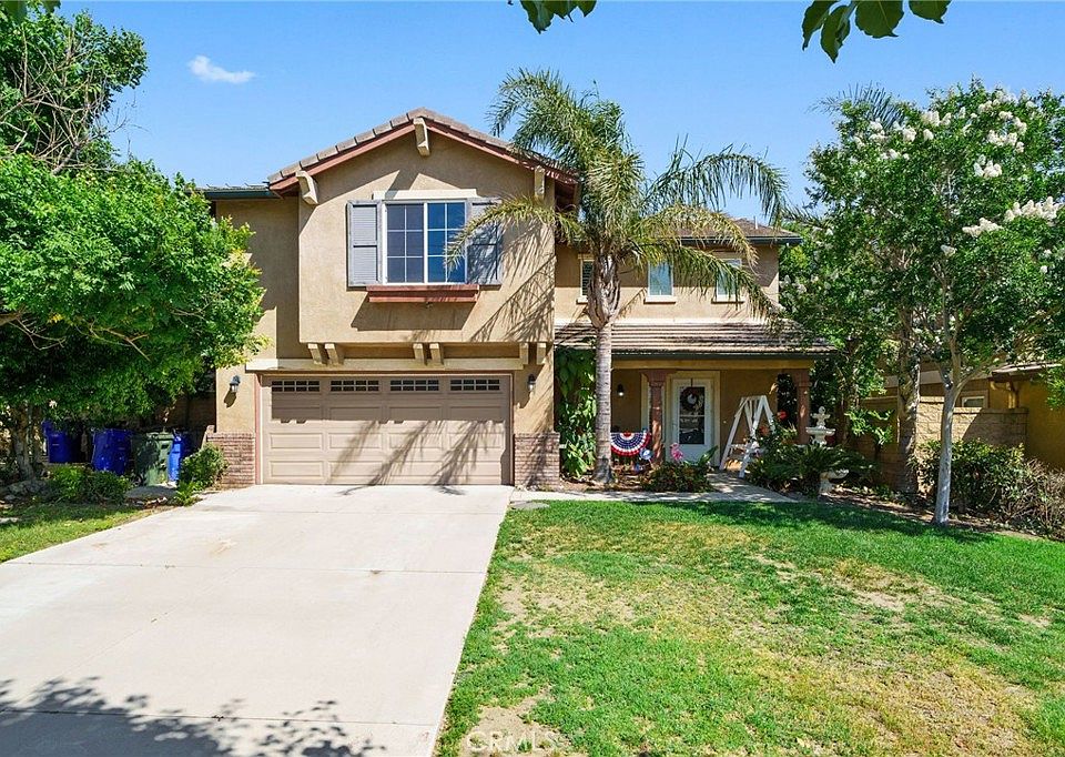 1st image of 5773 Reagan Dr