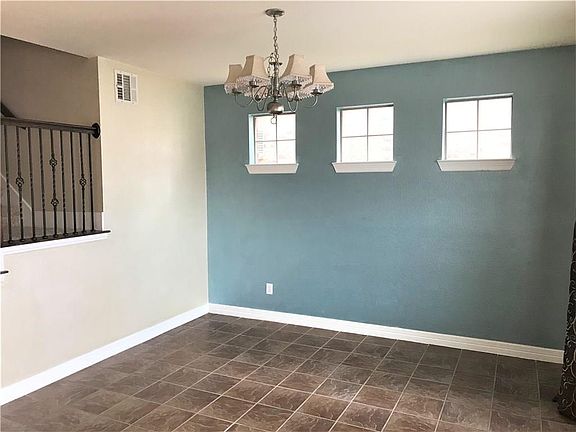 3rd image of 5717 Rubblestone Dr