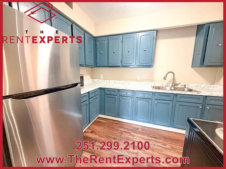4804 Chaudron Dr — Photo 8