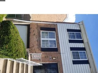 7926 Mars Pl, Philadelphia, PA 19153