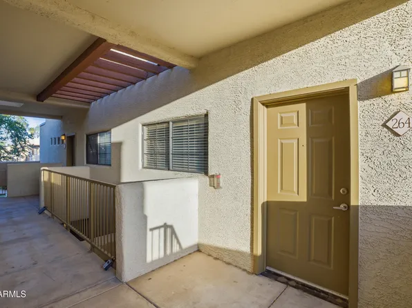 3434 E Baseline Road #264, Phoenix, AZ 85042