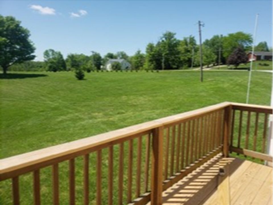 2nd image of 6749 State Road 62
