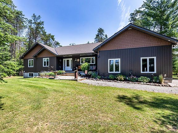 2nd image of 30 Hodgson Dr