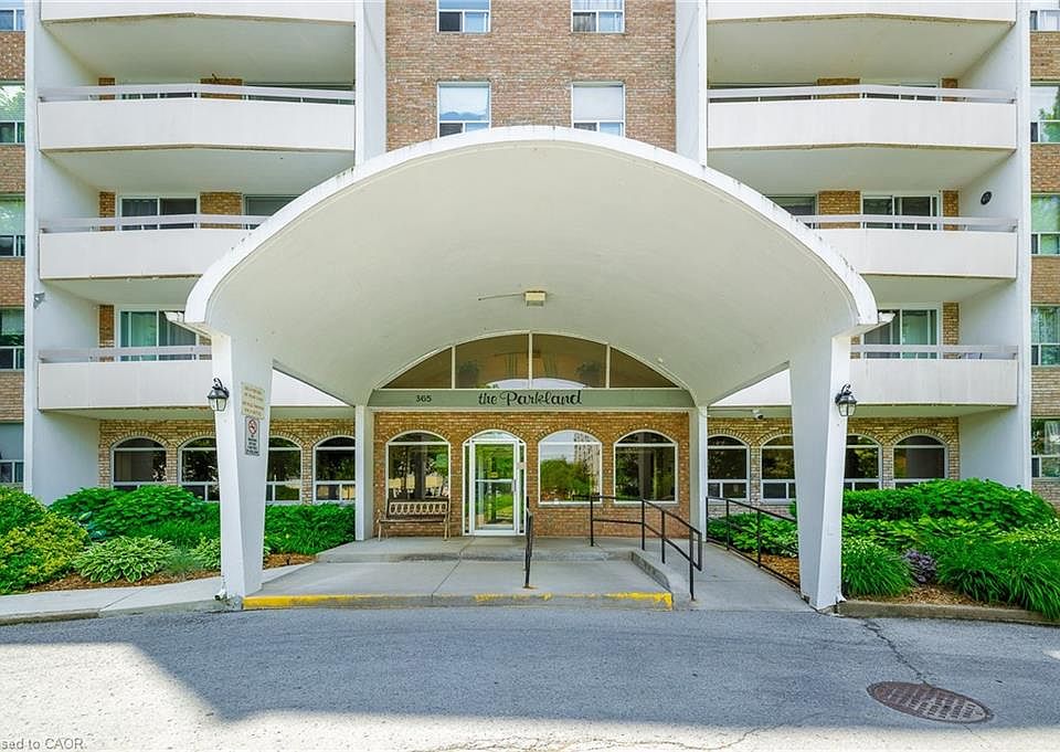 1st image of 365 Geneva St #1002