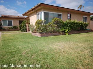 127 Daisy Ave, Imperial Beach, CA 91932