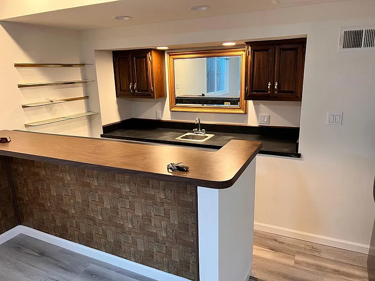 342 Skyline Dr — Photo 12