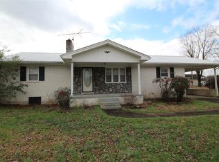 50 Dorothy Ln, Hartsville, TN 37074