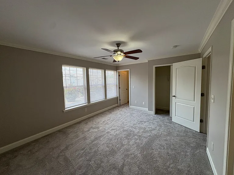 735 Tulip Grove Rd #237 — Photo 15