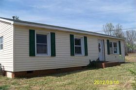 1st image of 3605 Hamilton Dr