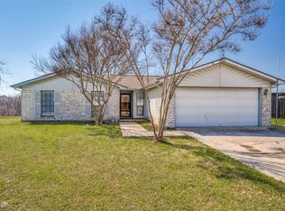 7220 Ragan Pl, The Colony, TX 75056