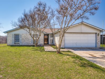 7220 Ragan Pl, The Colony, TX, 75056