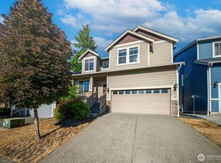 2523 10th Court SE, Olympia, WA 98501