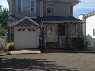 5475 A Arthur Kill Rd, Staten Island, NY 10307