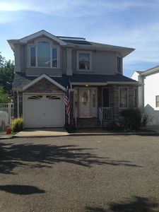 5475 A Arthur Kill Rd, Staten Island, NY, 10307