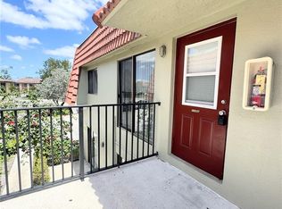 11352 Royal Palm Blvd #11352, Pompano Beach, FL 33065