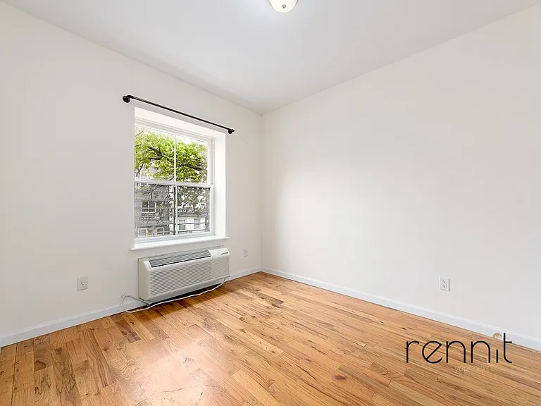 728 Rogers Ave #A — Photo 5