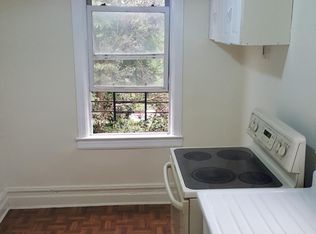 70 Morningside Ave #2S, Yonkers, NY 10703