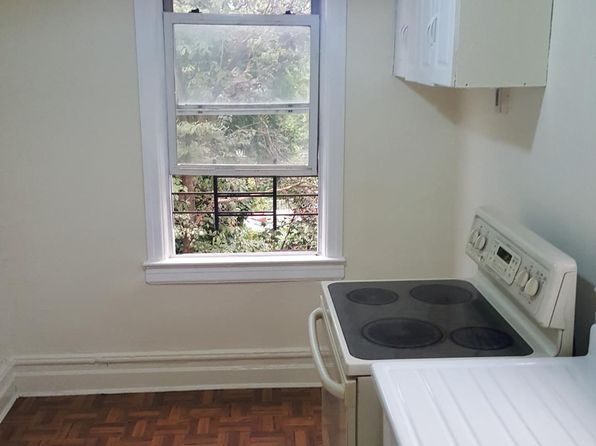70 Morningside Ave #2S